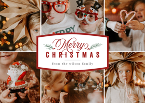 prod_horizontal_5x7Front