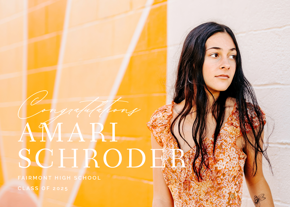 prod_horizontal_5x7Front