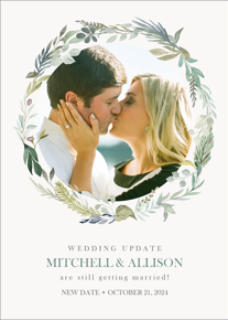 prod_vertical_5x7Front