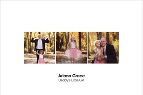 prod_vertical_5x7Front