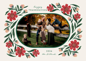 prod_horizontal_5x7Front