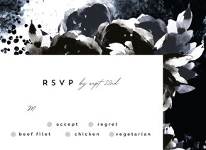 prod_horizontal_4x5_5Front