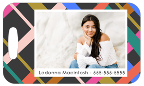 prod_vertical_5x7Front