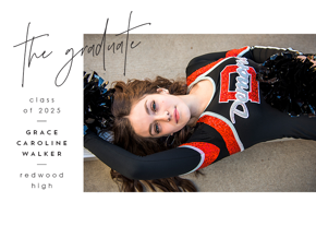 prod_horizontal_5x7Front