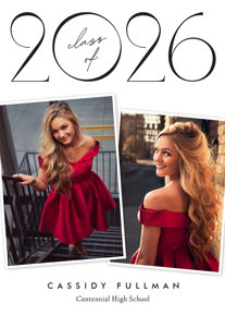 prod_vertical_5x7Front