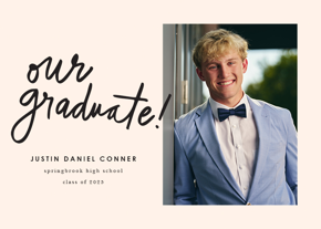 prod_horizontal_5x7Front