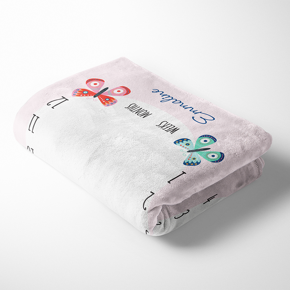 prod_vertical_5x7Folded