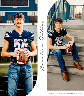 prod_vertical_5x7Drinkware Composite