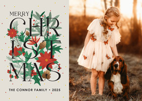 prod_horizontal_5x7Front