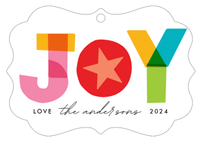 prod_vertical_5x7Front