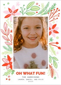 prod_vertical_5x7Front