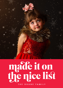 prod_vertical_5x7Front