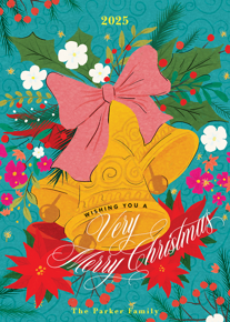 prod_vertical_5x7Front