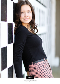 prod_vertical_5x7Back