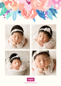 prod_vertical_5x7Back