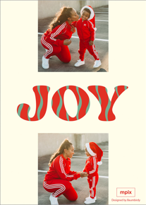 prod_vertical_5x7Back