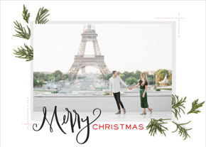 prod_horizontal_5x7Front