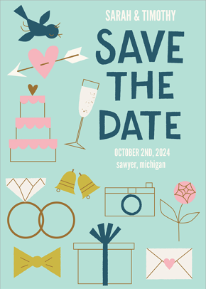 prod_vertical_5x7Front