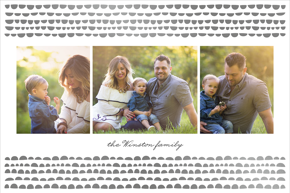 prod_vertical_5x7Front