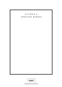 prod_vertical_5x7Back