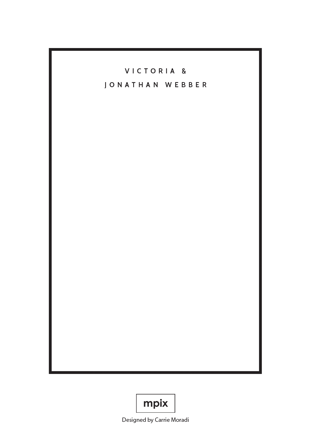 prod_vertical_5x7Back