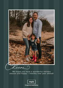 prod_vertical_5x7Back