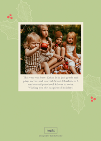 prod_vertical_5x7Back