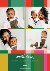 prod_vertical_5x7Back