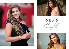 prod_horizontal_5x7Front