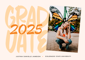 prod_horizontal_5x7Front