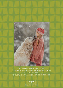 prod_vertical_5x7Back