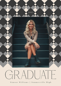 prod_vertical_5x7Front