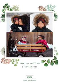 prod_vertical_5x7Back