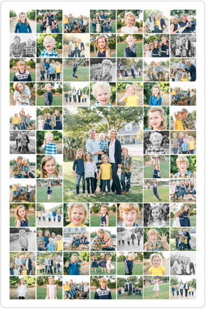 prod_vertical_5x7Front