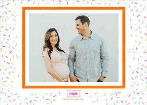 prod_horizontal_5x7Back