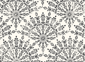 prod_horizontal_4x5_5Back