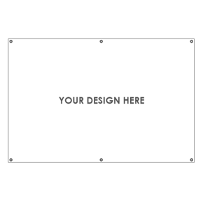 prod_vertical_5x7Front