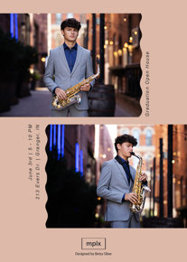 prod_vertical_5x7Back