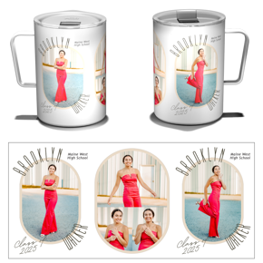 prod_vertical_5x7Drinkware Composite