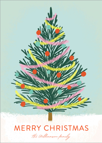 prod_vertical_5x7Front