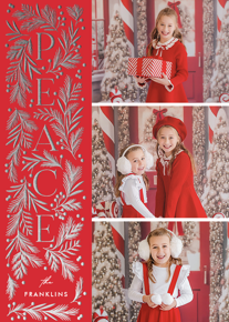 prod_vertical_5x7Front