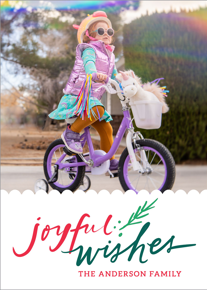 prod_vertical_5x7Front