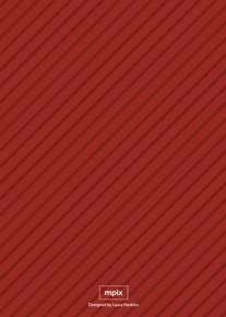 prod_vertical_5x7Back