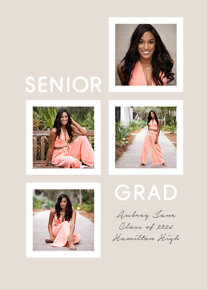 prod_vertical_5x7Front