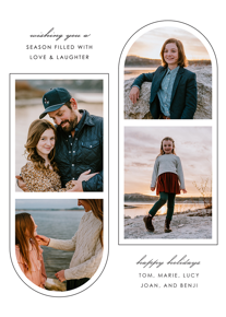 prod_vertical_5x7Front