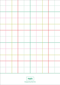 prod_vertical_5x7Back