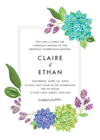 prod_vertical_5x7Front