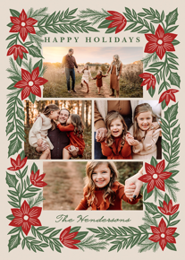 prod_vertical_5x7Front