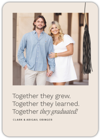 prod_vertical_5x7Front