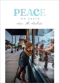 prod_vertical_5x7Front